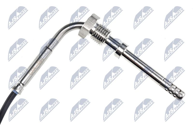 NTY EGT-AR-001 Sensor, exhaust gas temperature