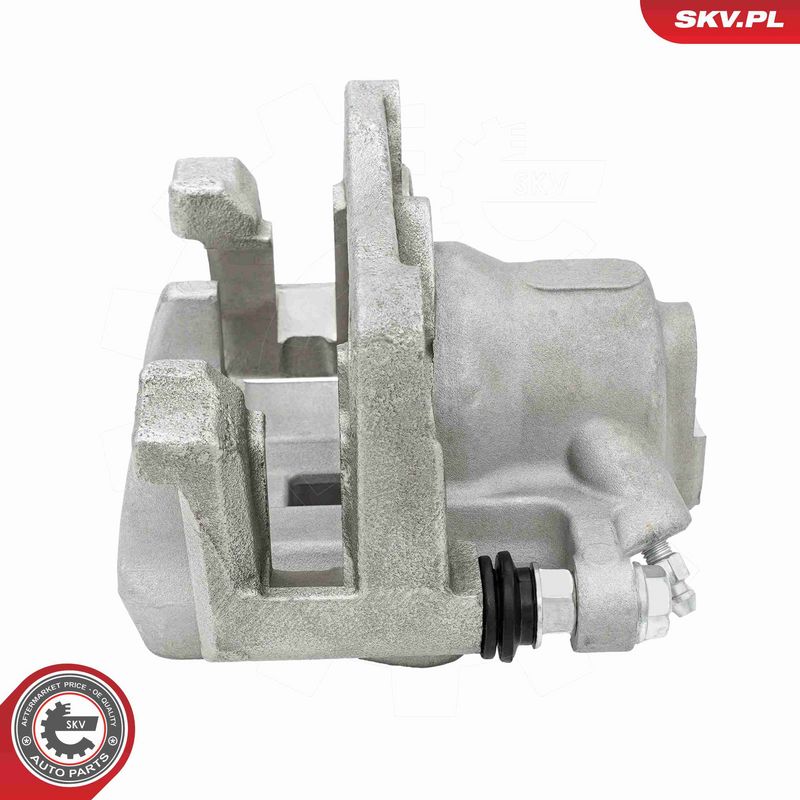 ESEN SKV 90SKV043 Brake Caliper