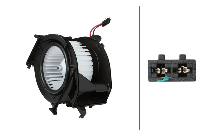 Prekė atitinka OEM kodą: 4F0 815 020