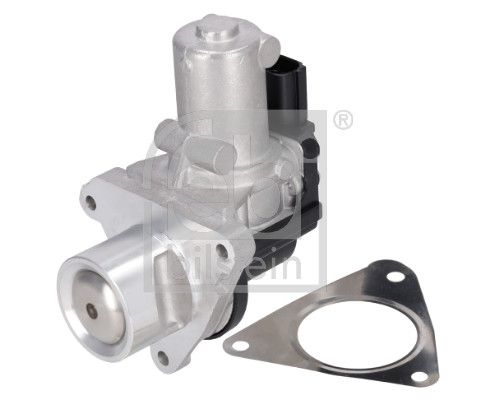 AGR-VENTIL FEBI BILSTEIN 199763