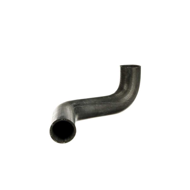 Hadice chladiče 05-5777