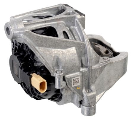 SWAG 33 10 1277 Mounting, engine