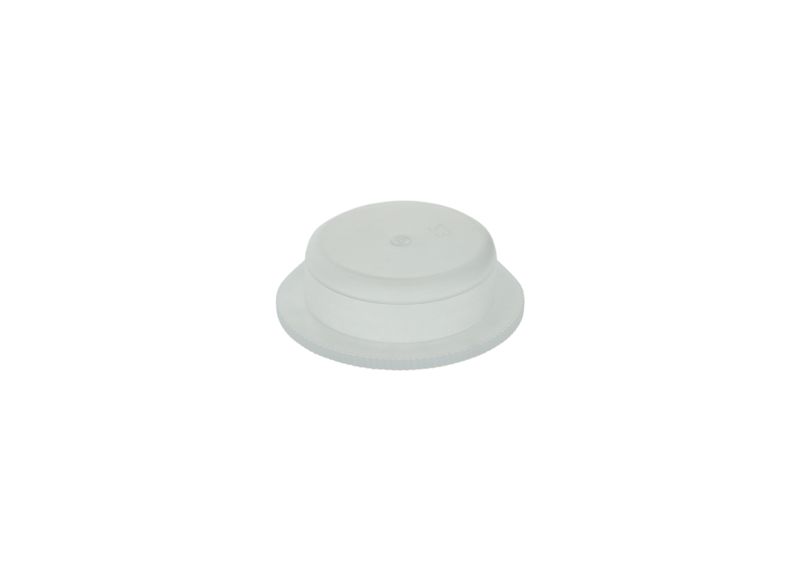 Capac 1 900 508 022 BOSCH