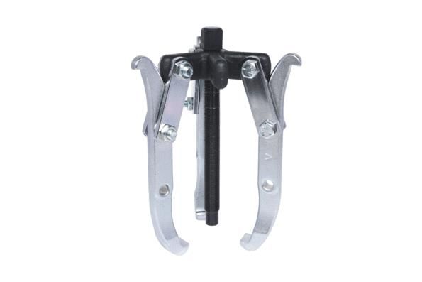 KS TOOLS 700.1130 Internal/External Puller
