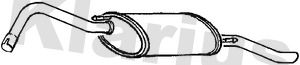 FE763L.JPG