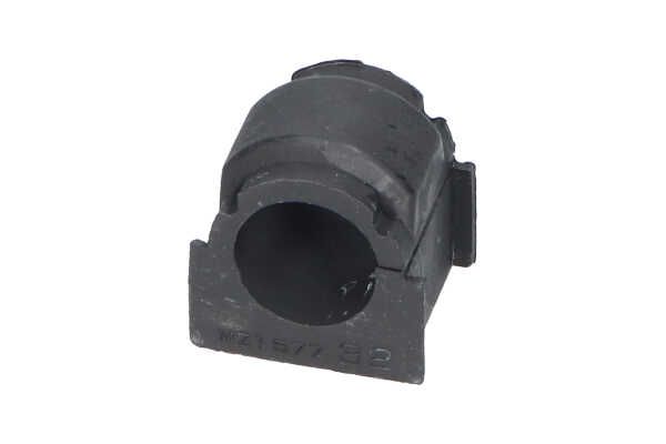 Kavo Parts SBS-4570 Mounting, stabiliser bar