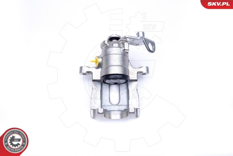 ESEN SKV 45SKV084 Brake Caliper