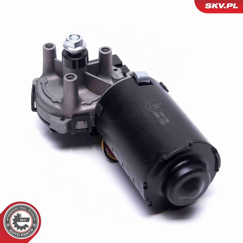 ESEN SKV 19SKV080 Wiper Motor