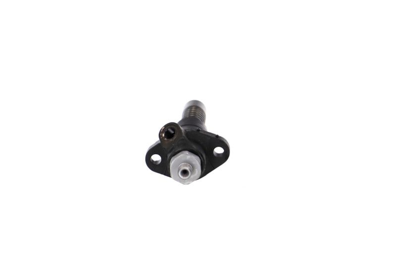 REMANTE 002-010-001668R Unit Injector (UI)