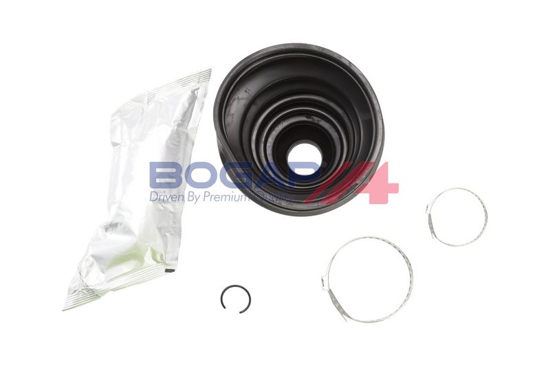 OEM код товара: 5M0498203