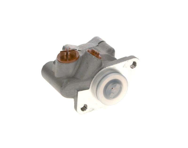 BOSCH KS01000309 Hydraulic Pump, steering