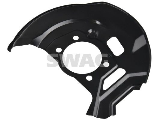 This part match OEM code: 41151-4EA0A