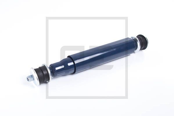 PE Automotive lengéscsillapító 013.486-10A