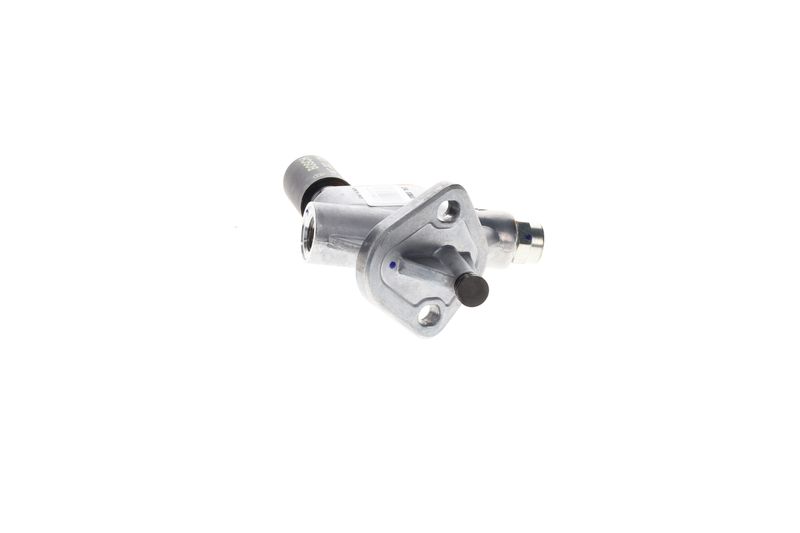 Pompa combustibil F 002 A50 023 BOSCH