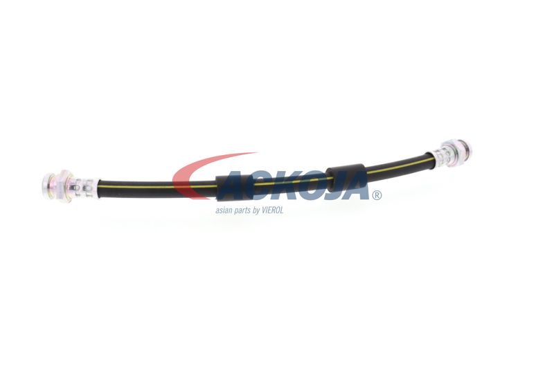 ACKOJA A32-0291 Brake Hose