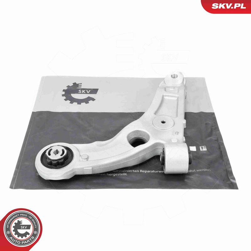 ESEN SKV 69SKV461 - Control/Trailing Arm, wheel suspension