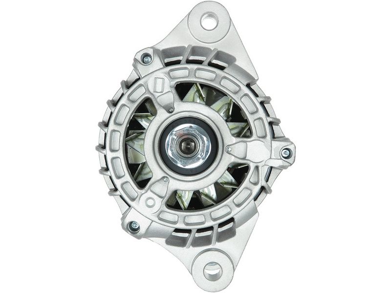 Generaator, AS-PL A4034