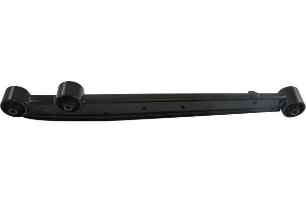 Kavo Parts Рычаг независимой подвески колеса, подвеска колеса