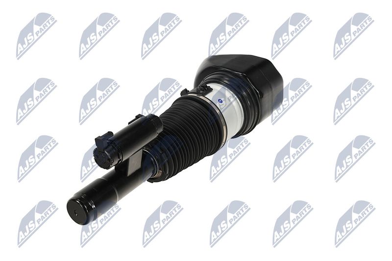 NTY A-BM-090 Shock Absorber