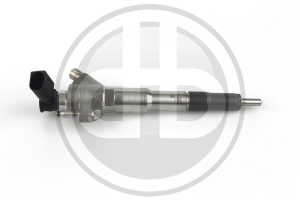 BUCHLI Fuel Injector A-166009567R