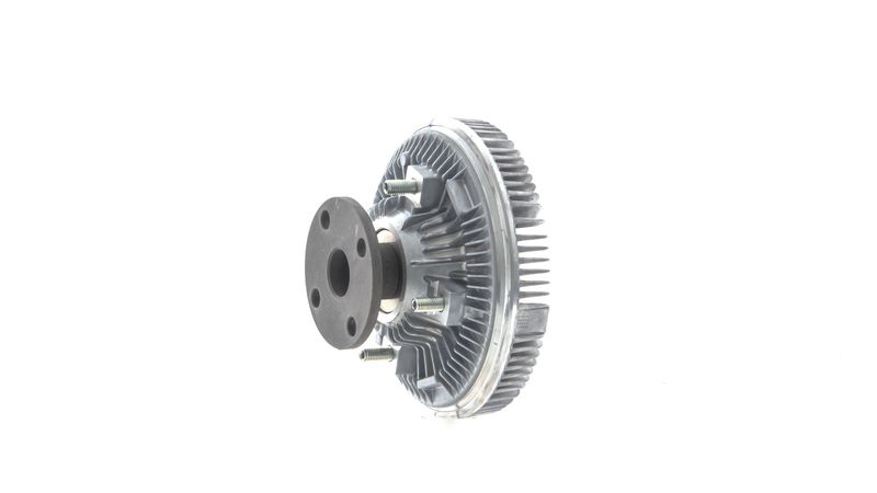 Product Image - Koppeling, radiateurventilator - CFC233000P - MAHLE