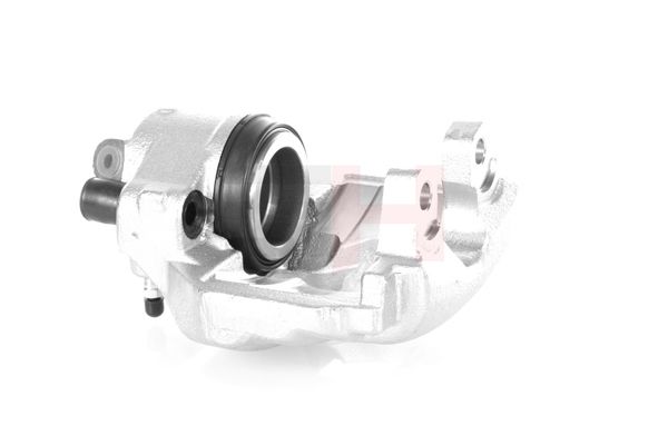 GH GH-434705V Brake Caliper