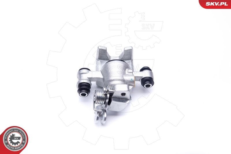 ESEN SKV 34SKV514 Brake Caliper