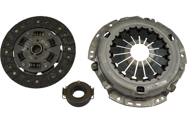Kavo Parts Sankabos komplektas