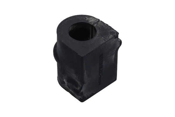 Kavo Parts SBS-10122 Mounting, stabiliser bar
