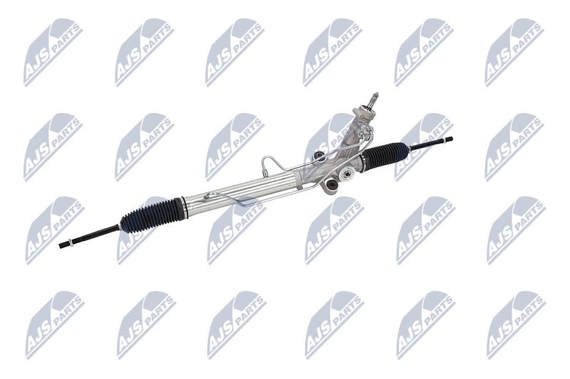 Rooliajam, NTY SPK-ME-002