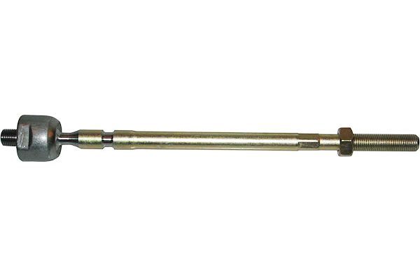 Kavo Parts Vidinė skersinė vairo trauklė
