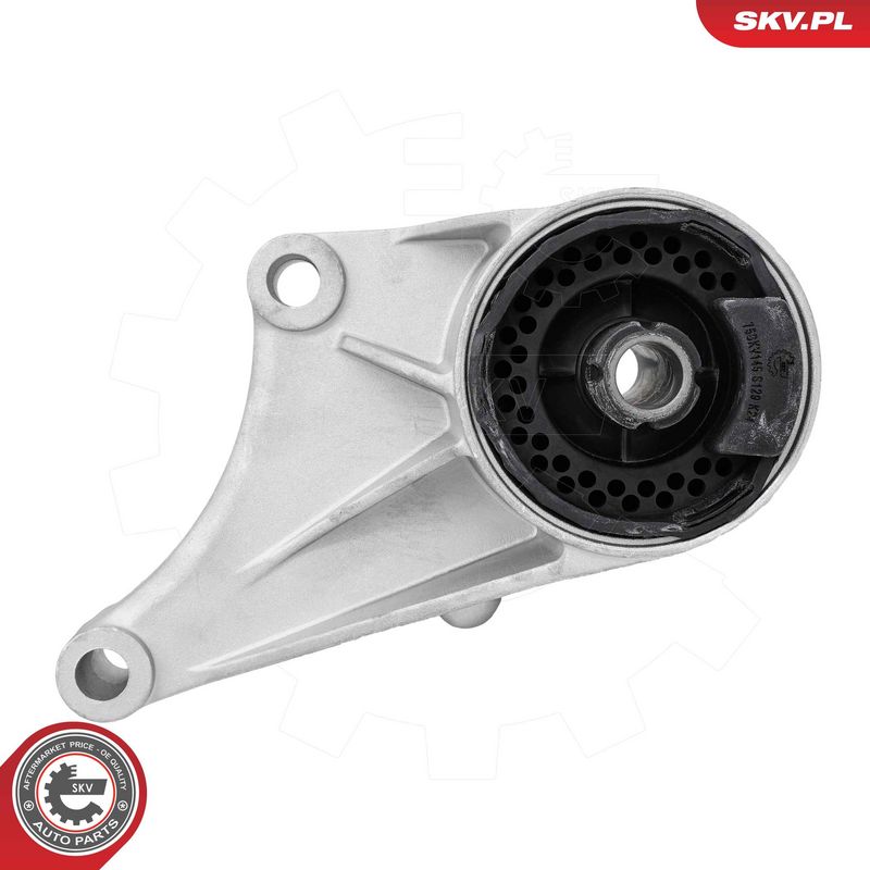 ESEN SKV 75SKV145 Variklio pagalvė