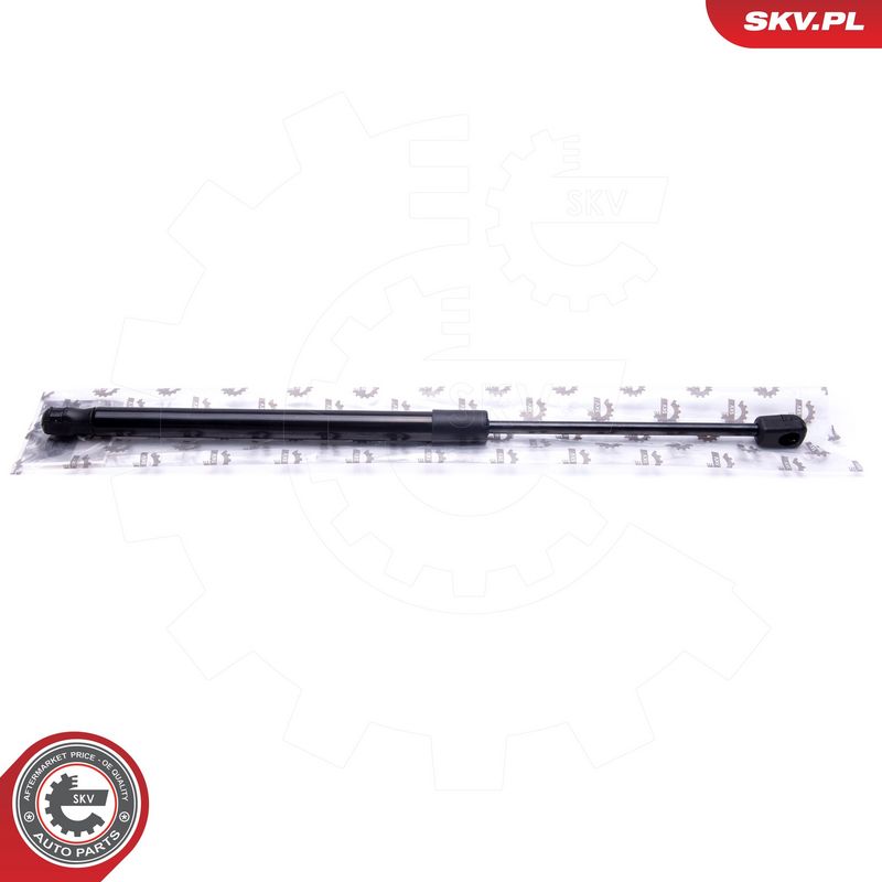 Gaasivedru, pagasi-,...