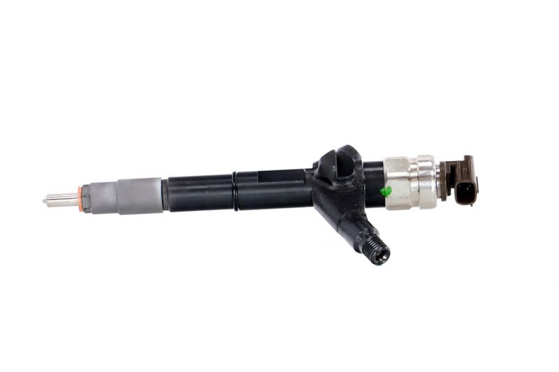 REMANTE 002-003-002180R Injector Nozzle