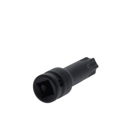 KS TOOLS BT022609 Power Socket
