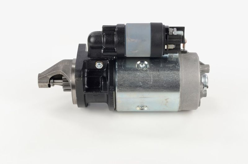 BOSCH