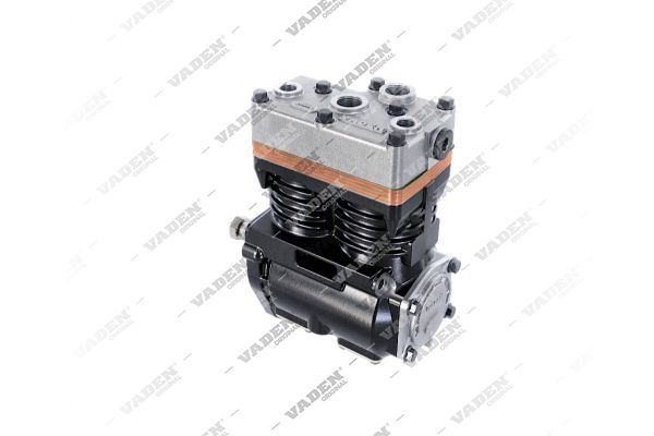 kompresor RVI 1700010001