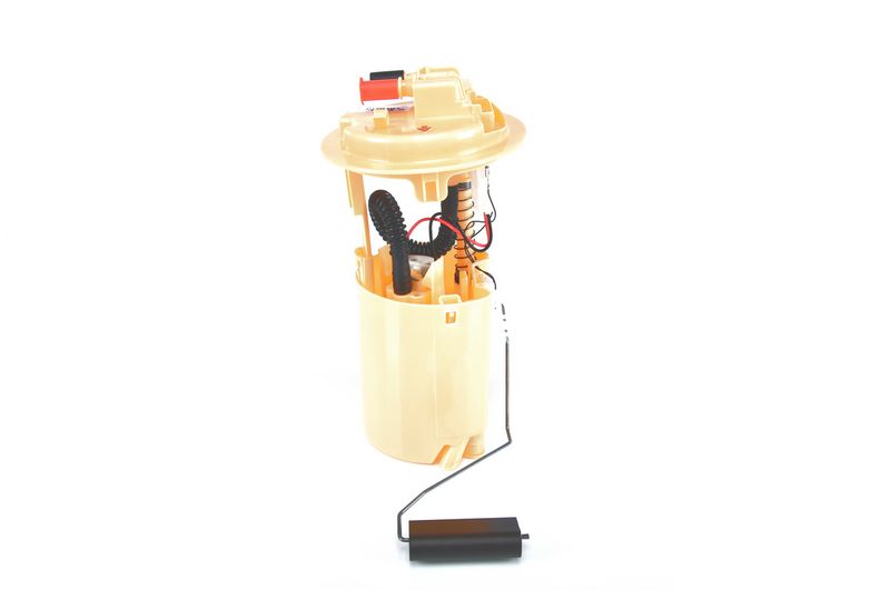BOSCH 0 986 580 174 Fuel Feed Unit