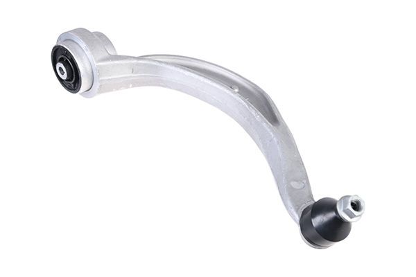 STELLOX 57-04045-SX Control/Trailing Arm, wheel suspension
