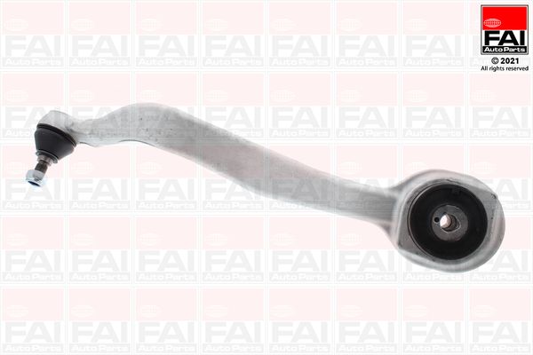 FAI AutoParts Vikšro valdymo svirtis