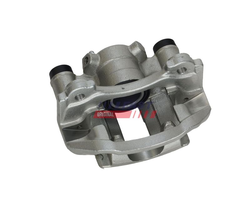 Pidurisadul, FAST FT32164