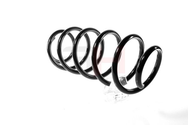 GH GH-204011 Suspension Spring