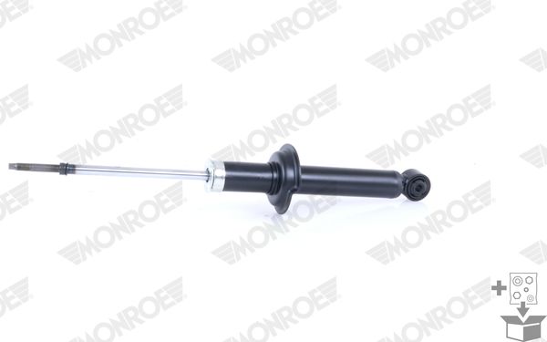 MONROE 23853 Shock Absorber