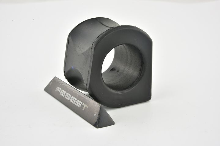 FEBEST TSB-KR52F1 Mounting, stabiliser bar