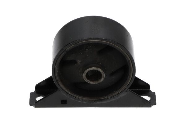 Kavo Parts Variklio montavimas