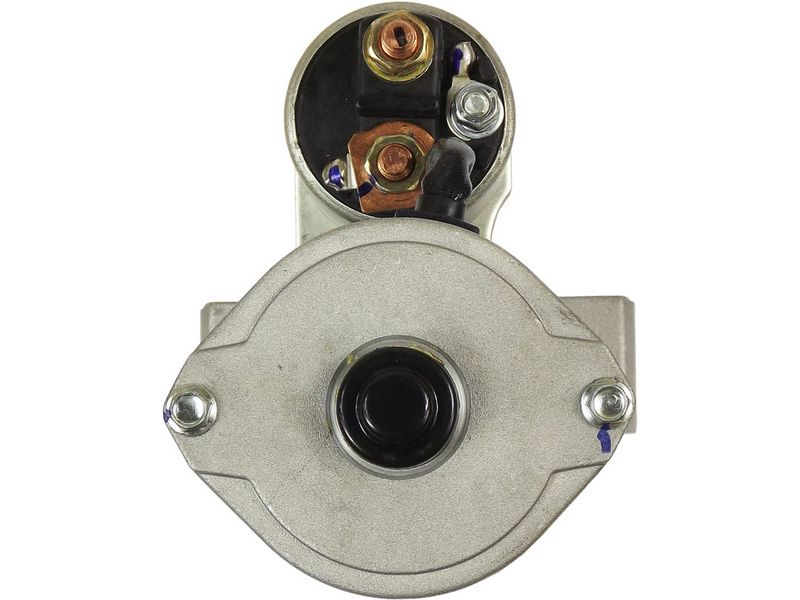 Starter, AS-PL S3125