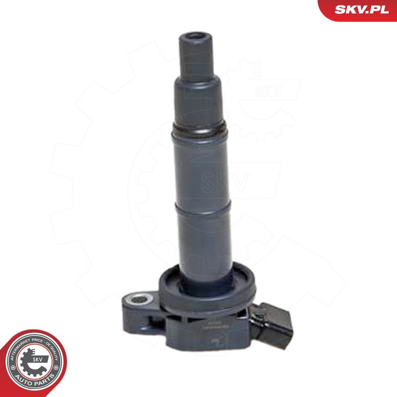 Süütepool, ESEN SKV 03SKV099
