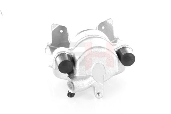 GH GH-453309H Brake Caliper