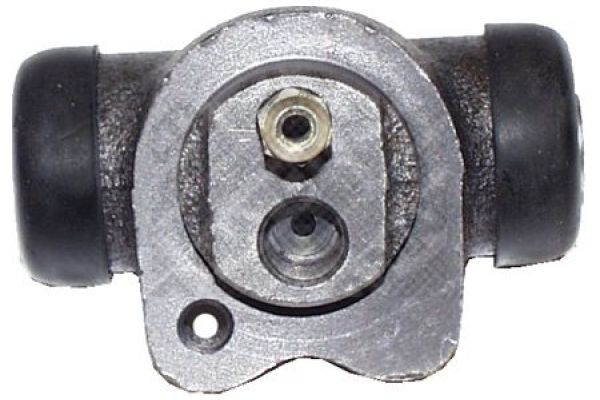 2770#0.JPG