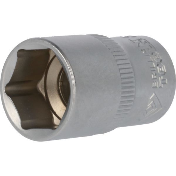 Padrun, KS TOOLS BT022809